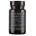 KIKI Health Activated Charcoal 300 mg, 50 растителни капсули