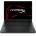 HP HyperX Omen 15-gb0901ncx D93M5EA