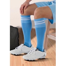 ProAct STRIPED SOCKS