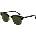 Ray-Ban Clubmaster Classic RB3016 W0365