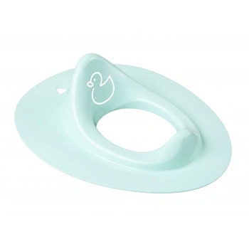 Chipolino - Тоалетна седалка "Пате" зелена
