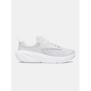 Under Armour Момичешки обувки Under Armour UA GGS Surge 5 Under Armour | Siv | Момичешки | 35 1/2