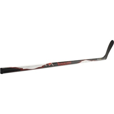 Bauer Vapor Fly40 Sr