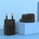 4smarts 4S540131