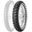Pirelli SCORPION MX eXTra X 120/90-19 66M