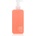 MASIL 7 Ceramide Sweet Love парфюмиран душ гел 300ml