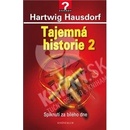 Tajemná historie 2
