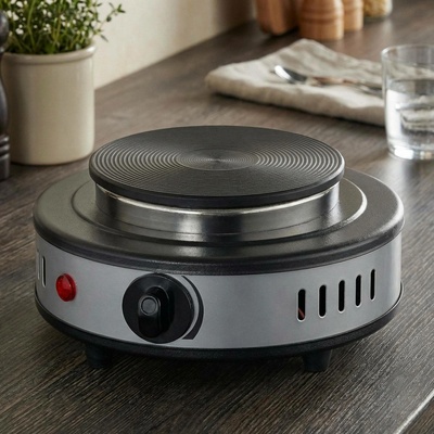 Cilio Mini