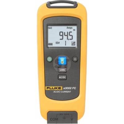 FLUKE A3002 FC