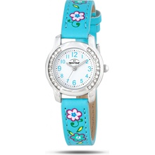 Bentime 001-9BB-5312B