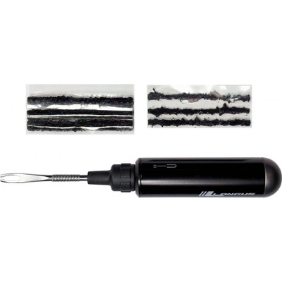 LONGUS Cnot Tubeless kit
