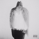 Future - Hndrxx LP