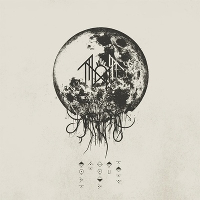 SLEEP TOKEN - TAKE ME BACK TO EDEN CD