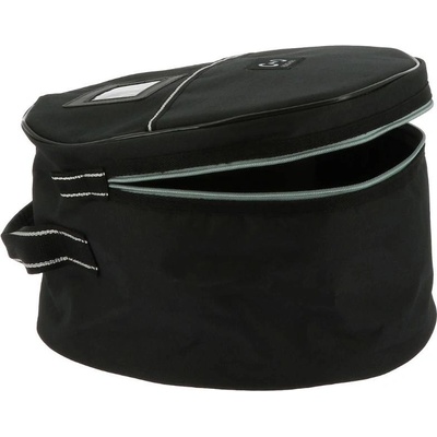 RIDING WORLD Obal na helmu černý – Zboží Dáma