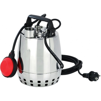 Calpeda GXRM 9 230V 0,25kW kábel 5m