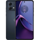 Motorola Moto G84 5G 8GB/256GB Midnight Blue