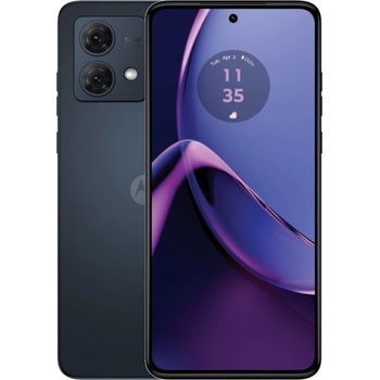 Motorola Moto G84 5G 8GB/256GB Midnight Blue