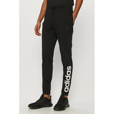adidas LIN SJ TE PT GK8827 tepláky