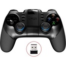 Image 1 of IPEGA 9156