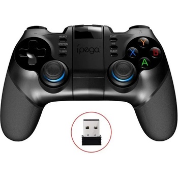 Image 1 of IPEGA 9156