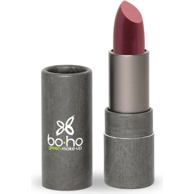 Bo.ho Rtěnka Cassis 3,5 ml