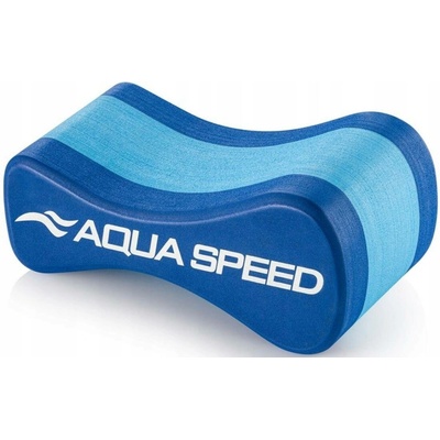 Aqua Speed Senior