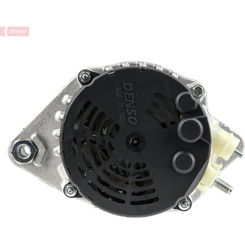 Alternátor DENSO DAN1035