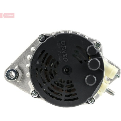 Alternátor DENSO DAN1035