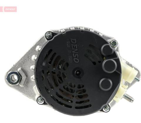 Alternátor DENSO DAN1035