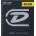 Dunlop DBN 40100 Струни за бас китара