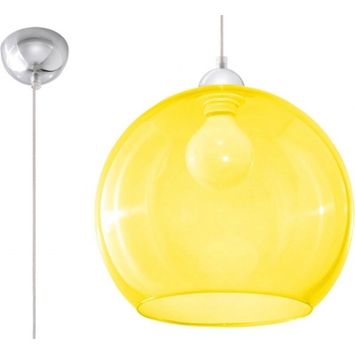 Sollux SL.0252
