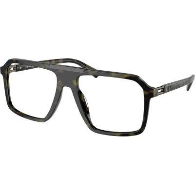 Michael Kors MK4123U 3943 (MK4123U 3943)