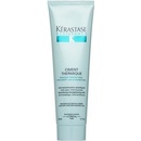 Kérastase Resistance Ciment Thermique Milk For Weakened Hair 150 ml