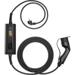 Besen BN21 преносимо зарядно за електромобили 3.6kW 16A (BN21)
