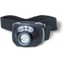 Sensor LED Headlight 3W
