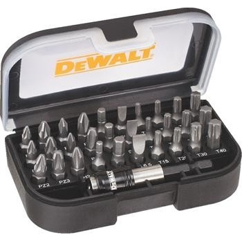 Sada bitů DeWalt DT7944