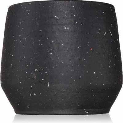 PAJU Lewis Black 17x18 cm