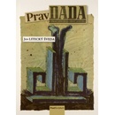 PravDADA