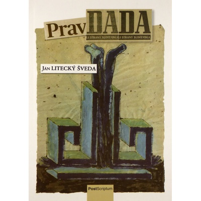 PravDADA