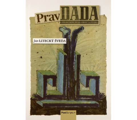 PravDADA