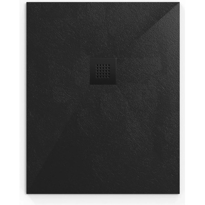 SAT Alek 100 x 80 cm SATALEK10080