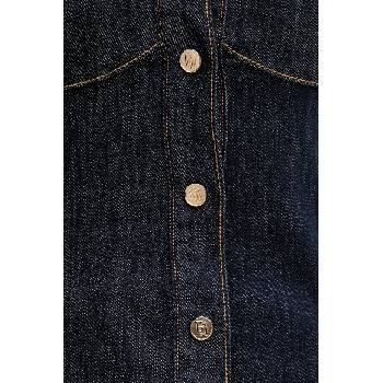 Gaudi Дънкова рокля Gaudi (611BD16002)