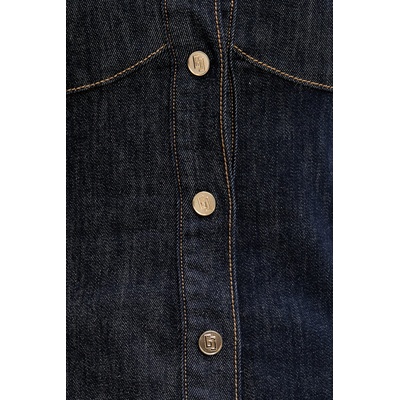 Gaudi Дънкова рокля Gaudi (611BD16002)