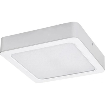 Image 1 of Rábalux SHAUN2 71208