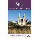 Spiš