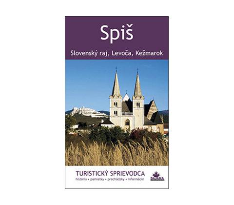 Spiš