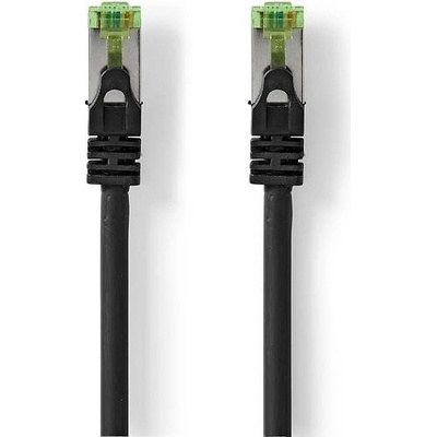 Nedis CCGP85420BK100