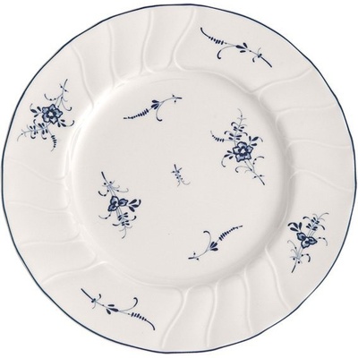 Villeroy & Boch Old Luxembourg dezertný tanier 21 cm