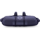 Acepac Bar Roll 16 l