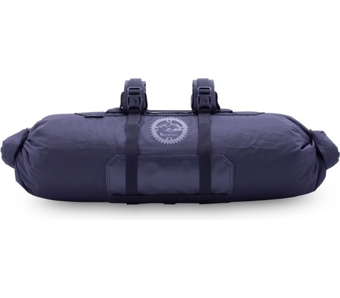 Acepac Bar Roll 16 l